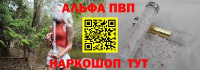 хмурый Лесосибирск