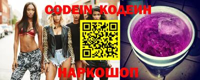 МДПВ Ливны