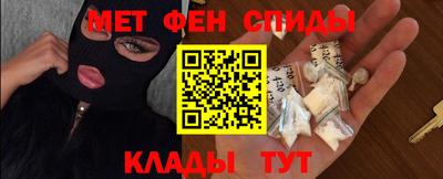 хмурый Лесосибирск