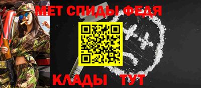 хмурый Лесосибирск